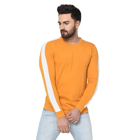 Must Have 100 cotton t-shirts For Men 