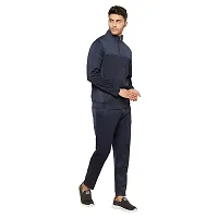 Glito Sports Wear Walking,Running,Riding,Men's Track Suit-thumb2