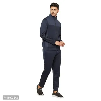 Glito Sports Wear Walking,Running,Riding,Men's Track Suit-thumb3