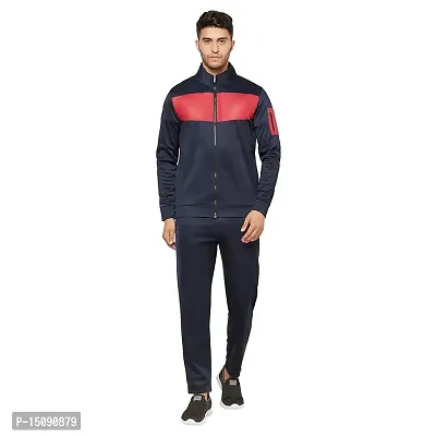 Glito Sports Wear Walking,Running,Riding,Men's Track Suit