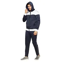 Glito Sports Wear Walking,Running,Riding,Men's Track Suit-thumb1