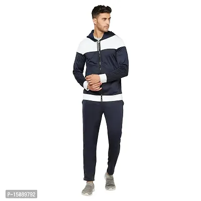 Glito Sports Wear Walking,Running,Riding,Men's Track Suit