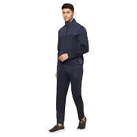 Glito Sports Wear Walking,Running,Riding,Men's Track Suit-thumb1