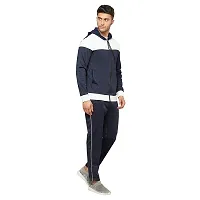 Glito Sports Wear Walking,Running,Riding,Men's Track Suit-thumb2