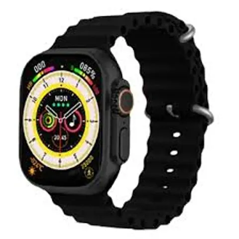 Mobile watch 4g under 800 best sale