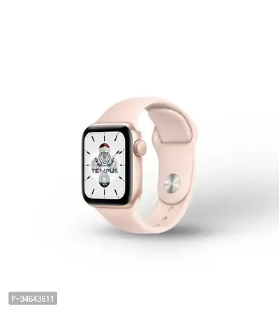 Stylish Smart Watch For Men And Women