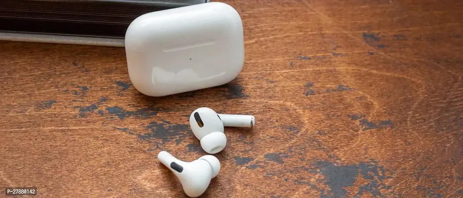 AirPods Pro 3 release date predictions, price, specs, and must-know features - PhoneArena-thumb0