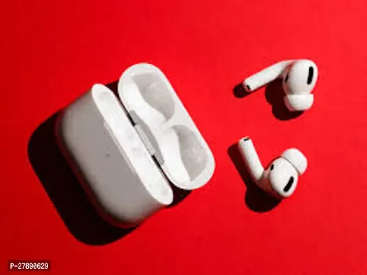 Apple AirPods Pro 3 release date predictions, price, specs, and must-know features