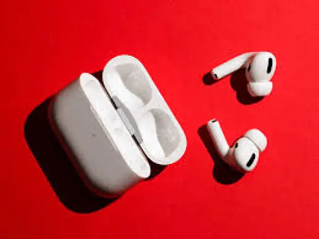 Stylish Earbuds Bluetooth For Men  Women