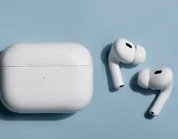 Apple AirPods Pro 3 release date predictions, price, specs, and must-know features-thumb3