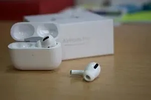 Apple AirPods Pro 3 release date predictions, price, specs, and must-know features-thumb1