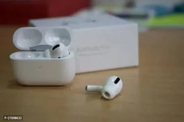 Apple AirPods Pro 3 release date predictions, price, specs, and must-know features-thumb2