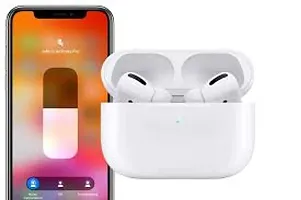 Apple AirPods Pro 3 release date predictions, price, specs, and must-know features-thumb2