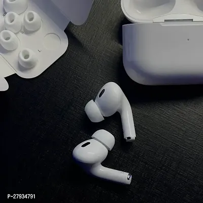 AirPods Pro 3 release date predictions, price, specs, and must-know features-thumb0