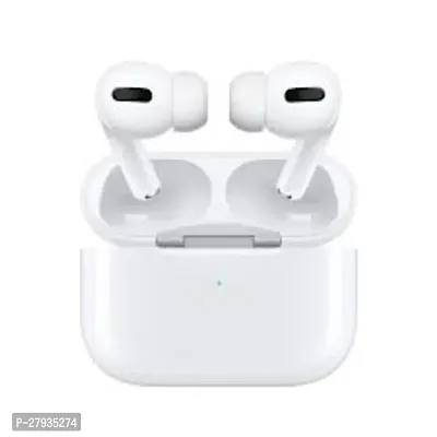 AirPods Pro 3 release date predictions, price, specs, and must-know features
