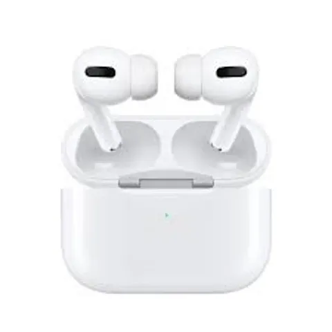Airpods Pro with MagSafe Charging Case Bluetooth Headsets