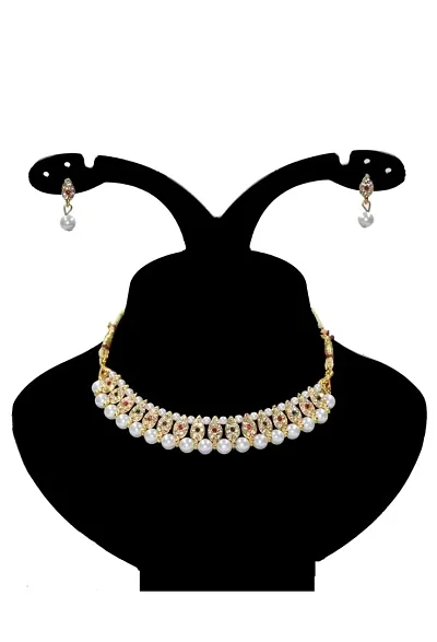 Elegant Jewellery Sets for Women