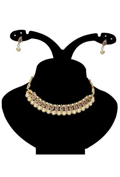 Hot Selling Jewellery Set 