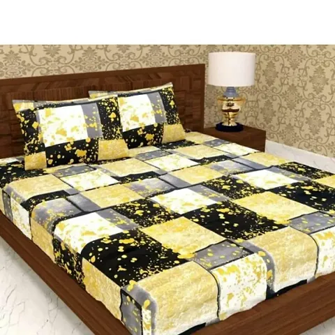 Must Have Bedsheets