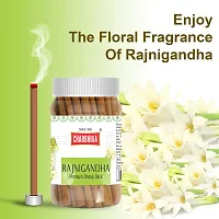 Evergreen Combo of Floral Fragrance Agarbatti, Combo-thumb4