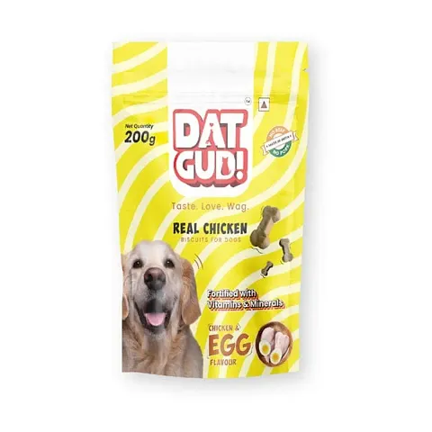 Top selling Dog Treat