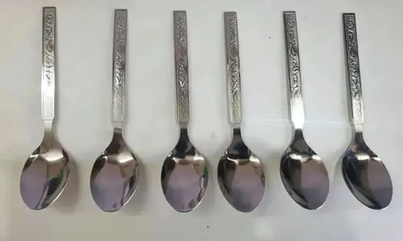 Limited Stock!! Cutlery Set 