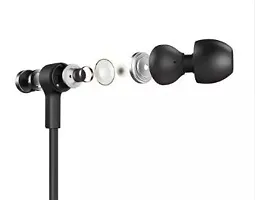 Add to Cart  Buy Now 1 Similar Products High Bass Earph High Bass Earphone And Type C Fast Charging And Data Transfer Cable-thumb2