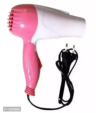 1290 Professional hair dryer-thumb0