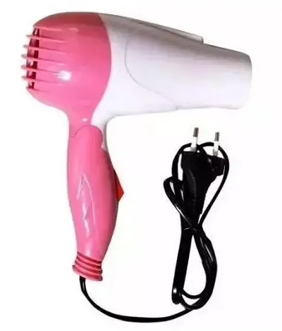 Hair Dryer For Women