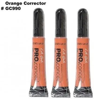 Premium Must Have Concealers