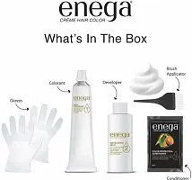 enega Golden Bl , Golden Blonde-thumb2