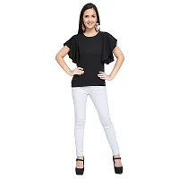 IB STYLES Women Tops Western Latest top for Jeans Stylish-thumb4