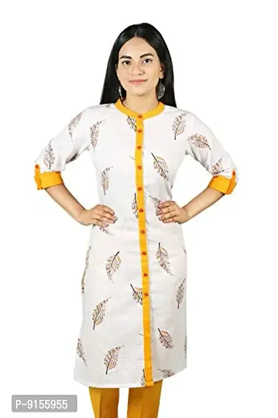 GLOW BERRY BY 7 CHANEL PURE COTTON KURTI WITH PANTS MANUFACTURER IN SURAT -  Reewaz International | Wholesaler & Exporter of indian ethnic wear catalogs.