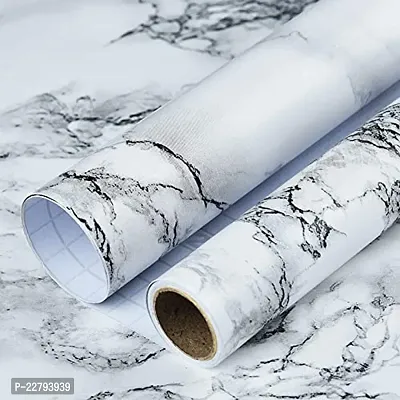 Best Quality Vinyl Wall Paper For Home and Office