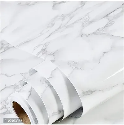 Best Quality Vinyl Wall Paper For Home and Office-thumb0