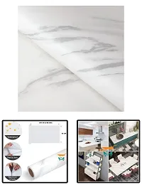 Best Quality Vinyl Wall Paper For Home and Office-thumb2