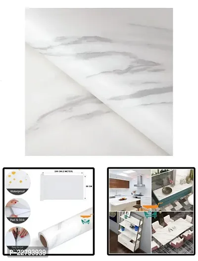 Best Quality Vinyl Wall Paper For Home and Office-thumb3