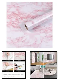 Best Quality Vinyl Wall Paper For Home and Office-thumb2