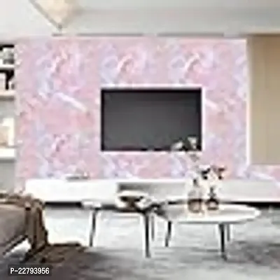 Best Quality Vinyl Wall Paper For Home and Office-thumb2