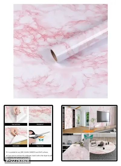 Best Quality Vinyl Wall Paper For Home and Office-thumb3