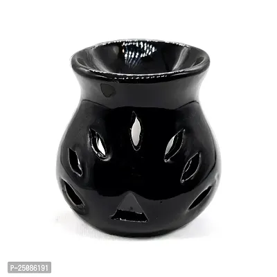 Magickal Moon Handcraft Aroma Diffuser | Burner For Decoration 066-thumb2