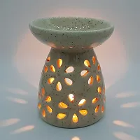 Magickal Moon Handcraft Aroma Diffuser | Burner For Decoration 067-thumb4