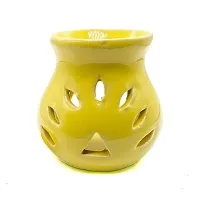 Magickal Moon Handcraft Aroma Diffuser | Burner For Decoration 069-thumb1