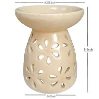 Magickal Moon Handcraft Aroma Diffuser | Burner For Decoration 067-thumb2