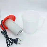 Mini Facial Steamer Vaporizer,Facial Steamer,Face Steamer Machine-thumb1