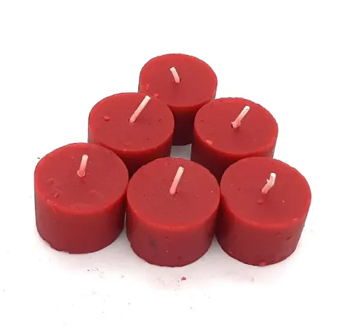 Candles Combo For Home