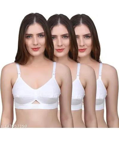 Everyday Best Selling Bras 