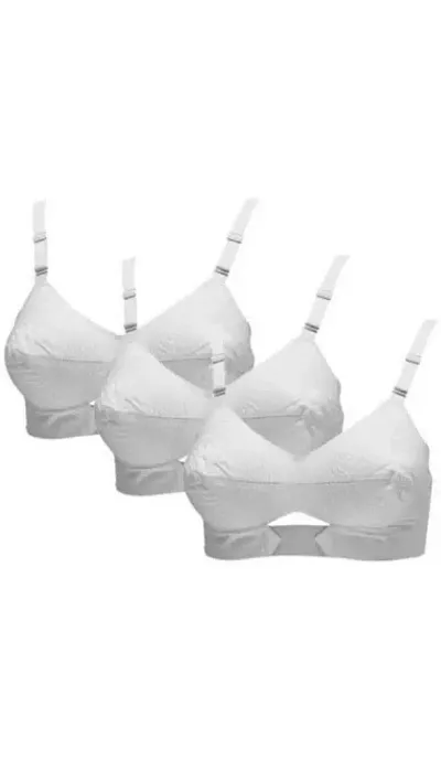 Full Coverage Best Selling Bras 