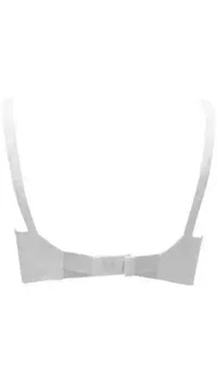 Stylish Cotton Bra for Women Pack of 3-thumb2