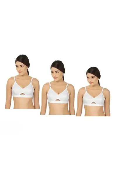 Full Coverage Best Selling Bras 